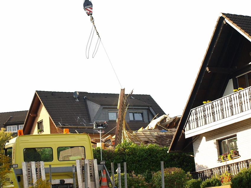 Haus explodiert Bergneustadt Pernze P174.JPG